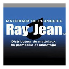 Materiaux De Plomberie Ray Jean