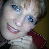 Foto di Lora McCartney