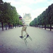 Photo de Fouad Souak