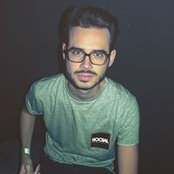 Sandro Di Giovannis foto