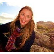 Marie-Andrée Picotte's photo