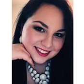 Makenzie Cain's photo