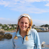 Donna Moses's photo