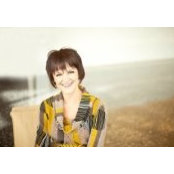 Jenny Allen Seiss's photo