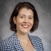 Laura DeGraffs foto