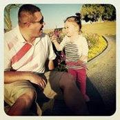 Shawn Slavik's photo