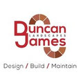 Duncan James Landscapes's profile photo