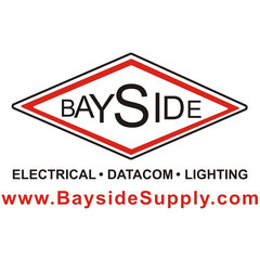 Bayside Electric Supply