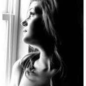Amber Necaise's photo