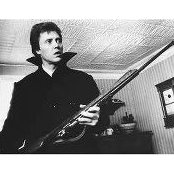 Chris Sellitri's photo