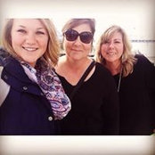 Cindy Webster's photo