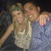 Foto von Zelda Chacon