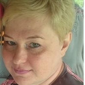 Чистякова Николаевна's photo