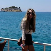 Taylor Nicholson's photo