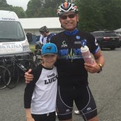 Robert Egerland's photo
