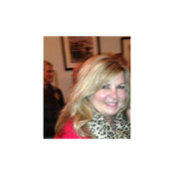 Debby Boyds foto