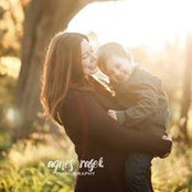 Megan Von Schönhoff's photo