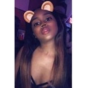Malika Mayerss billede