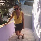 Lydia Segerström's photo