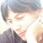 Mary Gamaches foto