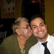 Minadap Almaguer's photo