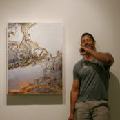Foto di christopher crane