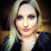 Hannah Smallfield's photo