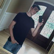 Chris Bowser's photo