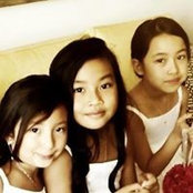 Larry Phan's photo