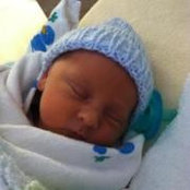 Britteny Smith's photo