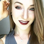 Savannah McDaniel's photo