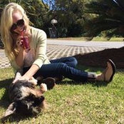 Taylor Grace's photo