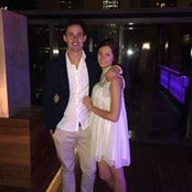 Taig Barlow's photo