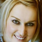 Anri Heyns's photo