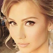 Гузель Галеева's photo