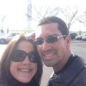 Janette Martinez's photo