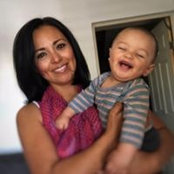 Luis Ochoa's photo
