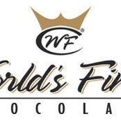 Foto von DFW WFChocolate
