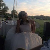 Sacha Doptis's photo