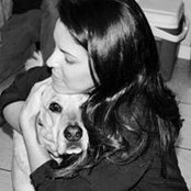 Foto von Nicole Valentin