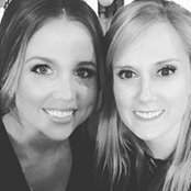 Kim Goodrum's photo