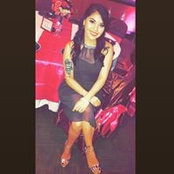Brianna Chavera's photo