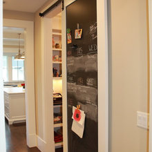 Laundry Room Ideas