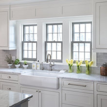 Interior Ideas