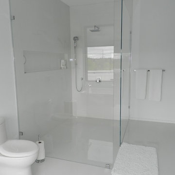 Modern Design