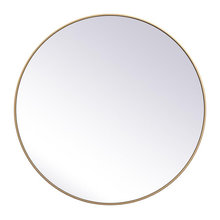 Mirrors