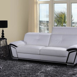 High End Sofas - Sofas