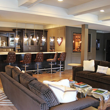 Arcadia at Willowsford