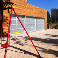 1201 garage doors