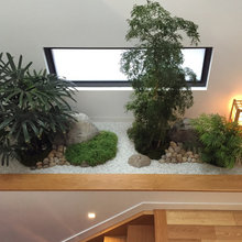 Renovation Details